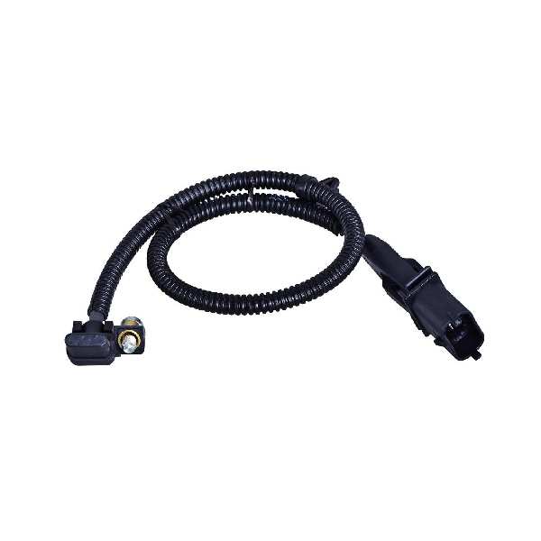 تصویر محصول سنسور دور موتور اپل موکا 1.2 لیتر توربو سال 2024